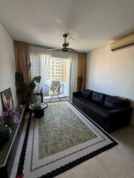 Grandeur 8 (D20), Condominium #624054881